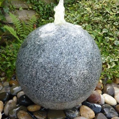 rockworld water features.